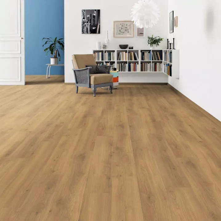 Ламінат 538692 Oak Emilia Honey Tritty 100 Haro ціна Ламінат 538692 Oak Emilia Honey Tritty 100 Haro ціна