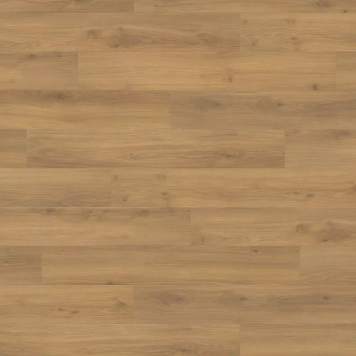 Ламінат 538692 Oak Emilia Honey Tritty 100 Haro ціна Ламінат 538692 Oak Emilia Honey Tritty 100 Haro ціна