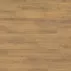 Ламінат 538692 Oak Emilia Honey Tritty 100 Haro ціна