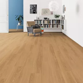 Ламінат 526668 Oak Elegance Tritty 100 Haro