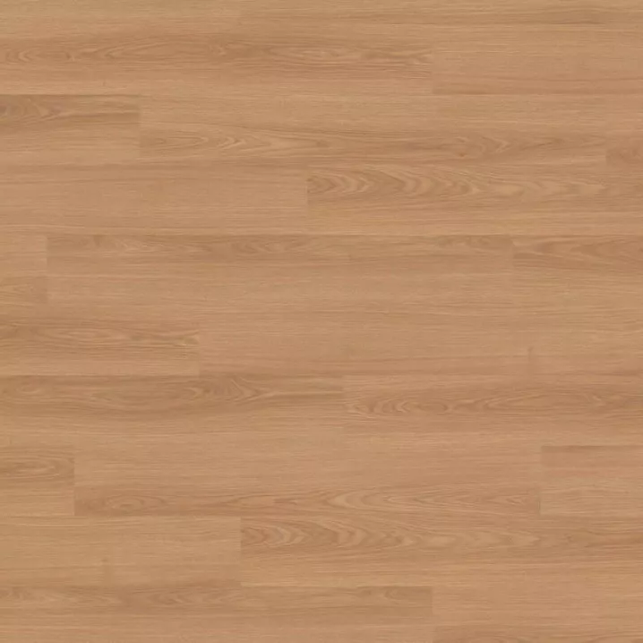 Ламінат 526668 Oak Elegance Tritty 100 Haro ціна Ламінат 526668 Oak Elegance Tritty 100 Haro ціна