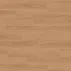 Ламінат 526668 Oak Elegance Tritty 100 Haro ціна