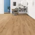 Ламінат 526676 Alpine Oak Nature Tritty 100 Haro ціна