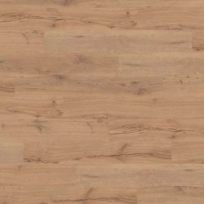 Ламінат 526676 Alpine Oak Nature Tritty 100 Haro ціна