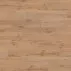 Ламінат 526676 Alpine Oak Nature Tritty 100 Haro ціна