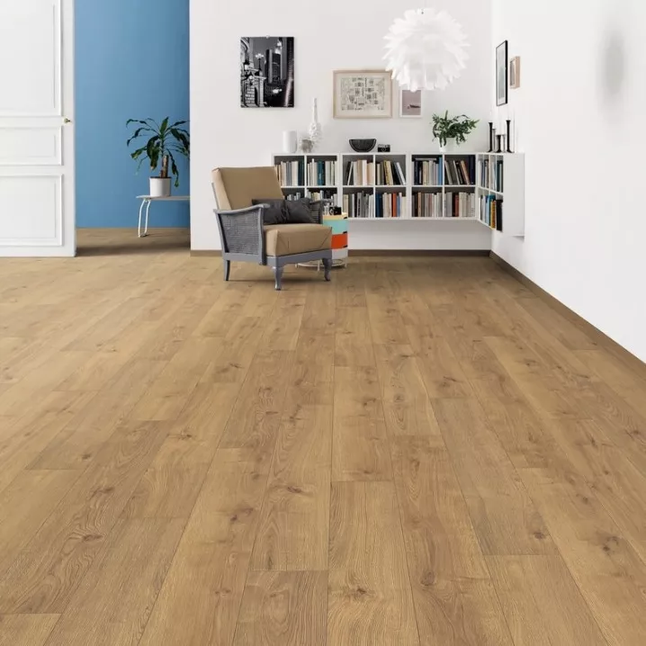 Ламінат 533123 Oak Portland Nature Tritty 100 Haro ціна Ламінат 533123 Oak Portland Nature Tritty 100 Haro ціна