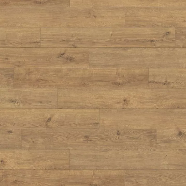 Ламінат 533123 Oak Portland Nature Tritty 100 Haro ціна Ламінат 533123 Oak Portland Nature Tritty 100 Haro ціна