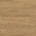 Ламінат 533123 Oak Portland Nature Tritty 100 Haro ціна