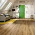 Ламінат 530335 Oak Italica Nature Tritty 100 Haro ціна