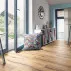 Ламінат 530335 Oak Italica Nature Tritty 100 Haro ціна