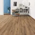 Ламінат 530335 Oak Italica Nature Tritty 100 Haro ціна
