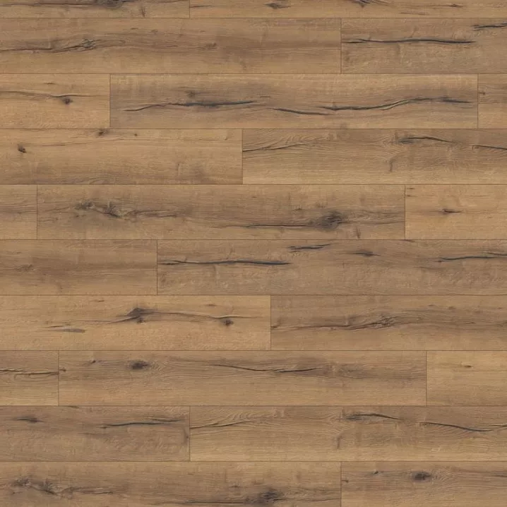 Ламінат 530335 Oak Italica Nature Tritty 100 Haro ціна Ламінат 530335 Oak Italica Nature Tritty 100 Haro ціна