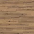 Ламінат 530335 Oak Italica Nature Tritty 100 Haro ціна