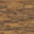 Ламінат 526678 Vintage Oak Tritty 100 Haro ціна