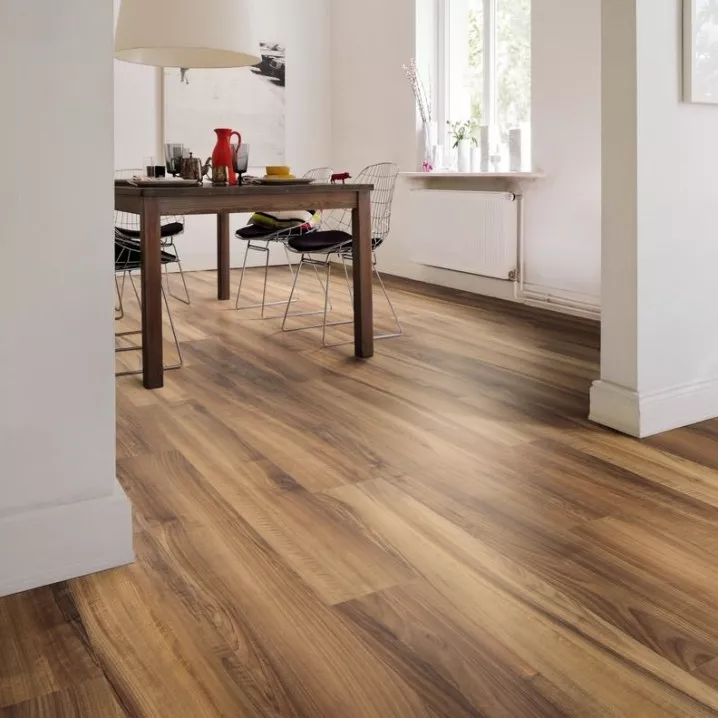Ламінат 526682 Italian Walnut Pore Tritty 100 Haro ціна Ламінат 526682 Italian Walnut Pore Tritty 100 Haro ціна