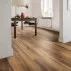 Ламінат 526682 Italian Walnut Pore Tritty 100 Haro ціна