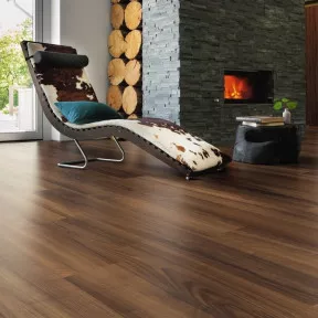 Ламінат 526682 Italian Walnut Pore Tritty 100 Haro