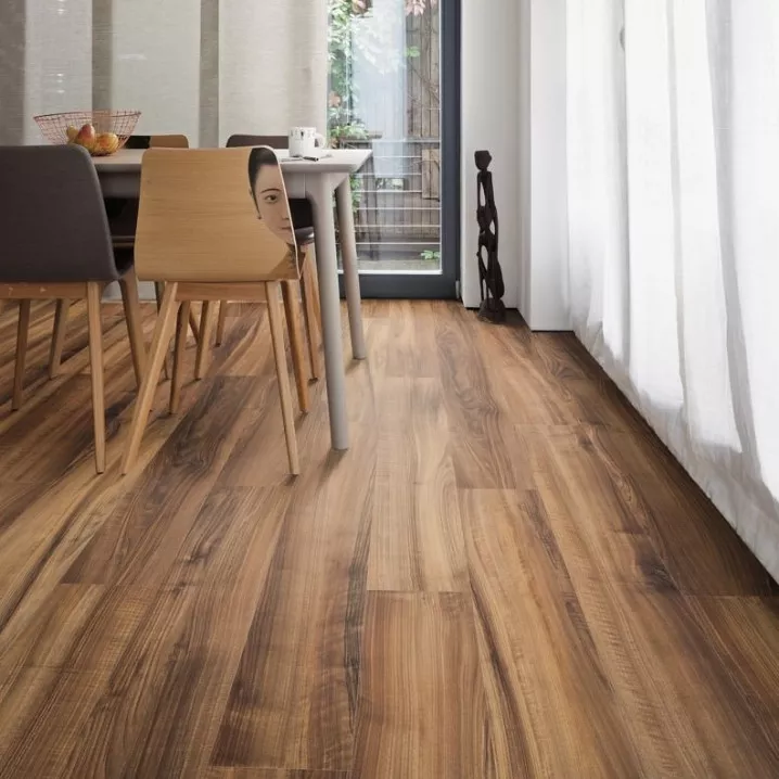 Ламінат 526682 Italian Walnut Pore Tritty 100 Haro ціна Ламінат 526682 Italian Walnut Pore Tritty 100 Haro ціна