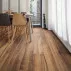 Ламінат 526682 Italian Walnut Pore Tritty 100 Haro ціна