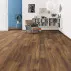 Ламінат 526682 Italian Walnut Pore Tritty 100 Haro ціна