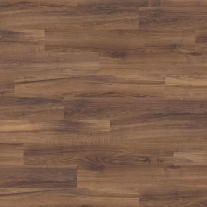 Ламінат 526682 Italian Walnut Pore Tritty 100 Haro ціна Ламінат 526682 Italian Walnut Pore Tritty 100 Haro ціна