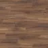 Ламінат 526682 Italian Walnut Pore Tritty 100 Haro ціна