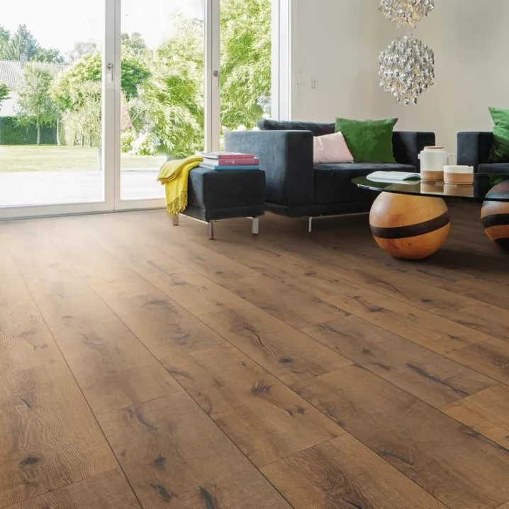 Ламінат 530327 Oak Italica Smoked Tritty 100 Haro ціна Ламінат 530327 Oak Italica Smoked Tritty 100 Haro ціна