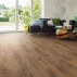 Ламінат 530327 Oak Italica Smoked Tritty 100 Haro ціна