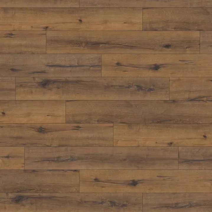 Ламінат 530327 Oak Italica Smoked Tritty 100 Haro ціна Ламінат 530327 Oak Italica Smoked Tritty 100 Haro ціна