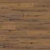 Ламінат 530327 Oak Italica Smoked Tritty 100 Haro ціна