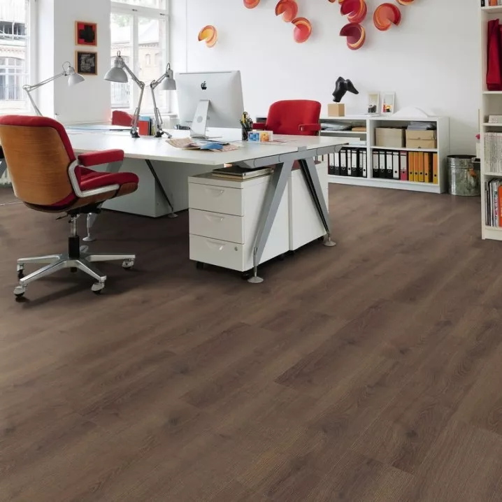 Ламінат 538697 Oak Contura Smoked Tritty 100 Haro ціна Ламінат 538697 Oak Contura Smoked Tritty 100 Haro ціна