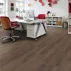 Ламінат 538697 Oak Contura Smoked Tritty 100 Haro ціна