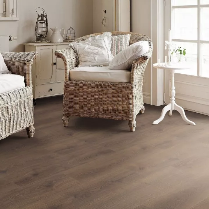 Ламінат 538697 Oak Contura Smoked Tritty 100 Haro ціна Ламінат 538697 Oak Contura Smoked Tritty 100 Haro ціна