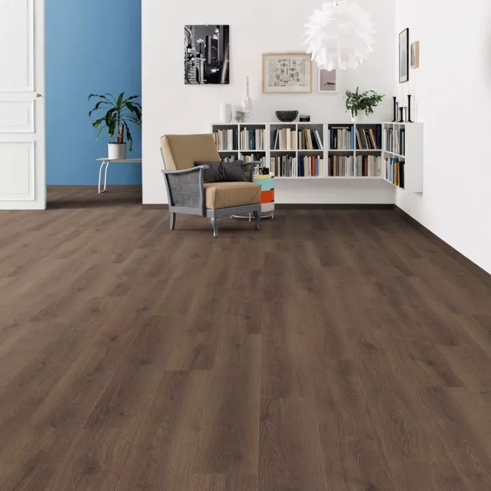 Ламінат 538697 Oak Contura Smoked Tritty 100 Haro ціна Ламінат 538697 Oak Contura Smoked Tritty 100 Haro ціна