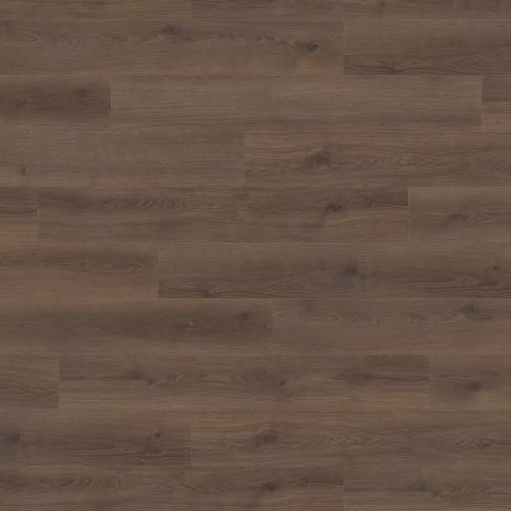 Ламінат 538697 Oak Contura Smoked Tritty 100 Haro ціна Ламінат 538697 Oak Contura Smoked Tritty 100 Haro ціна