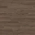 Ламінат 538697 Oak Contura Smoked Tritty 100 Haro ціна