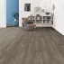 Ламінат 538694 Oak Bergamo Carbon Tritty 100 Haro ціна