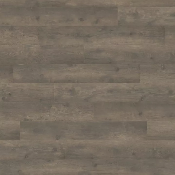 Ламінат 538694 Oak Bergamo Carbon Tritty 100 Haro ціна Ламінат 538694 Oak Bergamo Carbon Tritty 100 Haro ціна