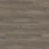 Ламінат 538694 Oak Bergamo Carbon Tritty 100 Haro ціна