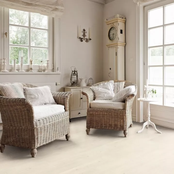 Ламінат 538716 Oak Emilia White Tritty 100 Loft 4V Haro ціна Ламінат 538716 Oak Emilia White Tritty 100 Loft 4V Haro ціна