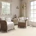 Ламінат 538716 Oak Emilia White Tritty 100 Loft 4V Haro ціна