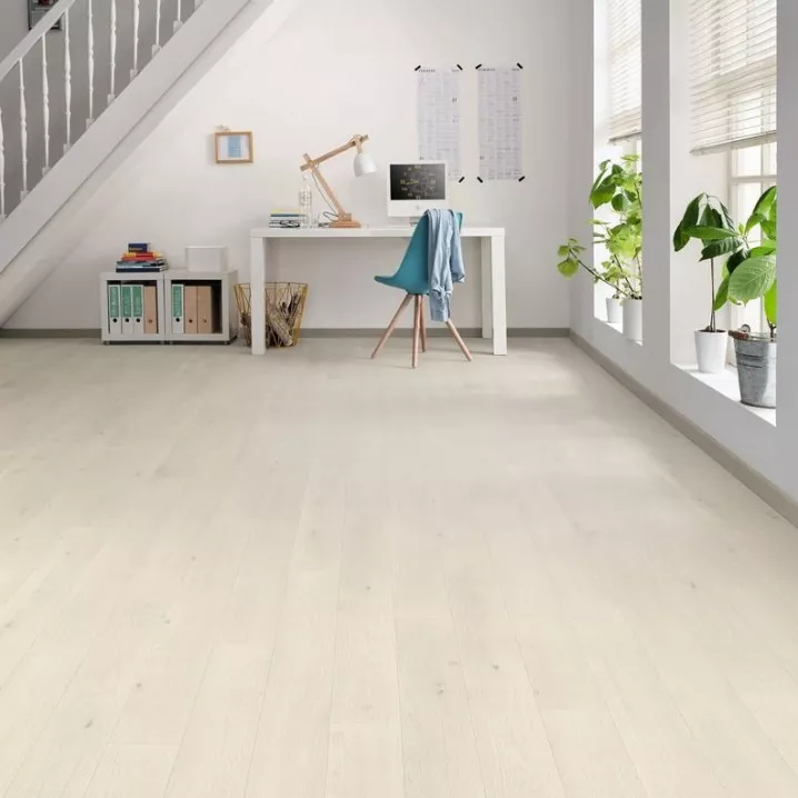 Ламінат 538716 Oak Emilia White Tritty 100 Loft 4V Haro ціна Ламінат 538716 Oak Emilia White Tritty 100 Loft 4V Haro ціна