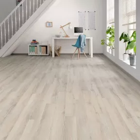 Ламінат 538718 Scandinavian Oak Tritty 100 Loft 4V Haro