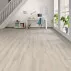 Ламінат 538718 Scandinavian Oak Tritty 100 Loft 4V Haro ціна