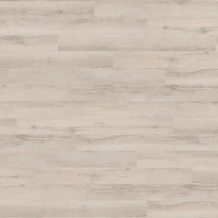 Ламінат 538718 Scandinavian Oak Tritty 100 Loft 4V Haro ціна Ламінат 538718 Scandinavian Oak Tritty 100 Loft 4V Haro ціна