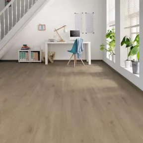 Ламінат 538719 Oak Veneto Crema Tritty 100 Loft 4V Haro