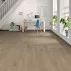 Ламінат 538719 Oak Veneto Crema Tritty 100 Loft 4V Haro ціна