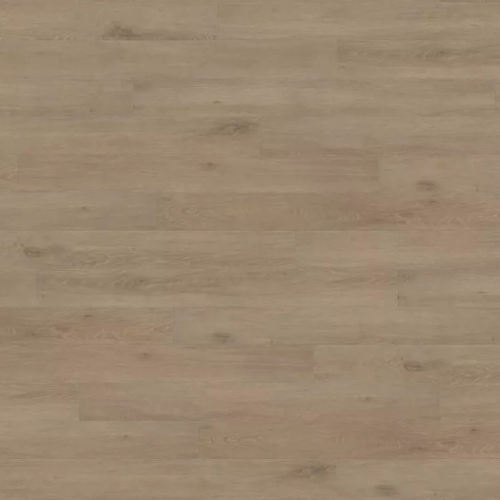 Ламінат 538719 Oak Veneto Crema Tritty 100 Loft 4V Haro ціна Ламінат 538719 Oak Veneto Crema Tritty 100 Loft 4V Haro ціна