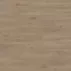 Ламінат 538719 Oak Veneto Crema Tritty 100 Loft 4V Haro ціна