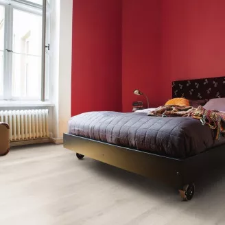 Цена Ламінат 538717 Oak Emilia Light Grey Tritty 100 Loft 4V Haro
